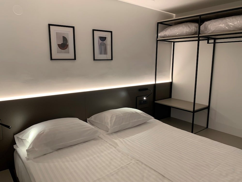 Фото Apartmaji Salinera