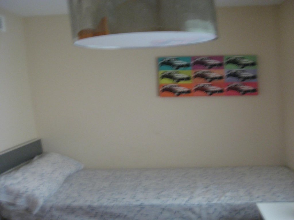 Фото Befree Costamar