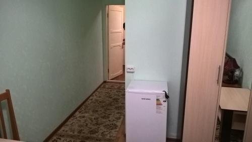 Фото Сюрприз на Горького