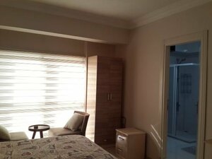 Гостиница Moonlight Apart Otel