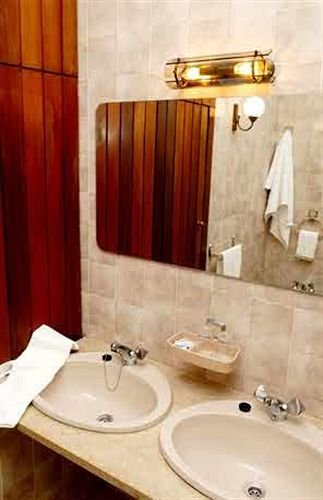 Фото Porto Coliseum Hotel