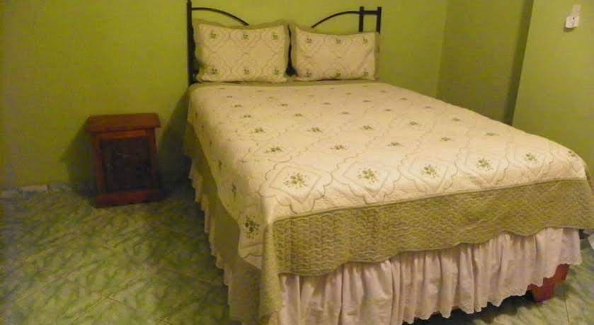 Фото Pavillon des Receptions & Hotel