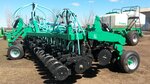 Agrotekhnika (Severnaya Street, 3), agricultural machinery, equipment
