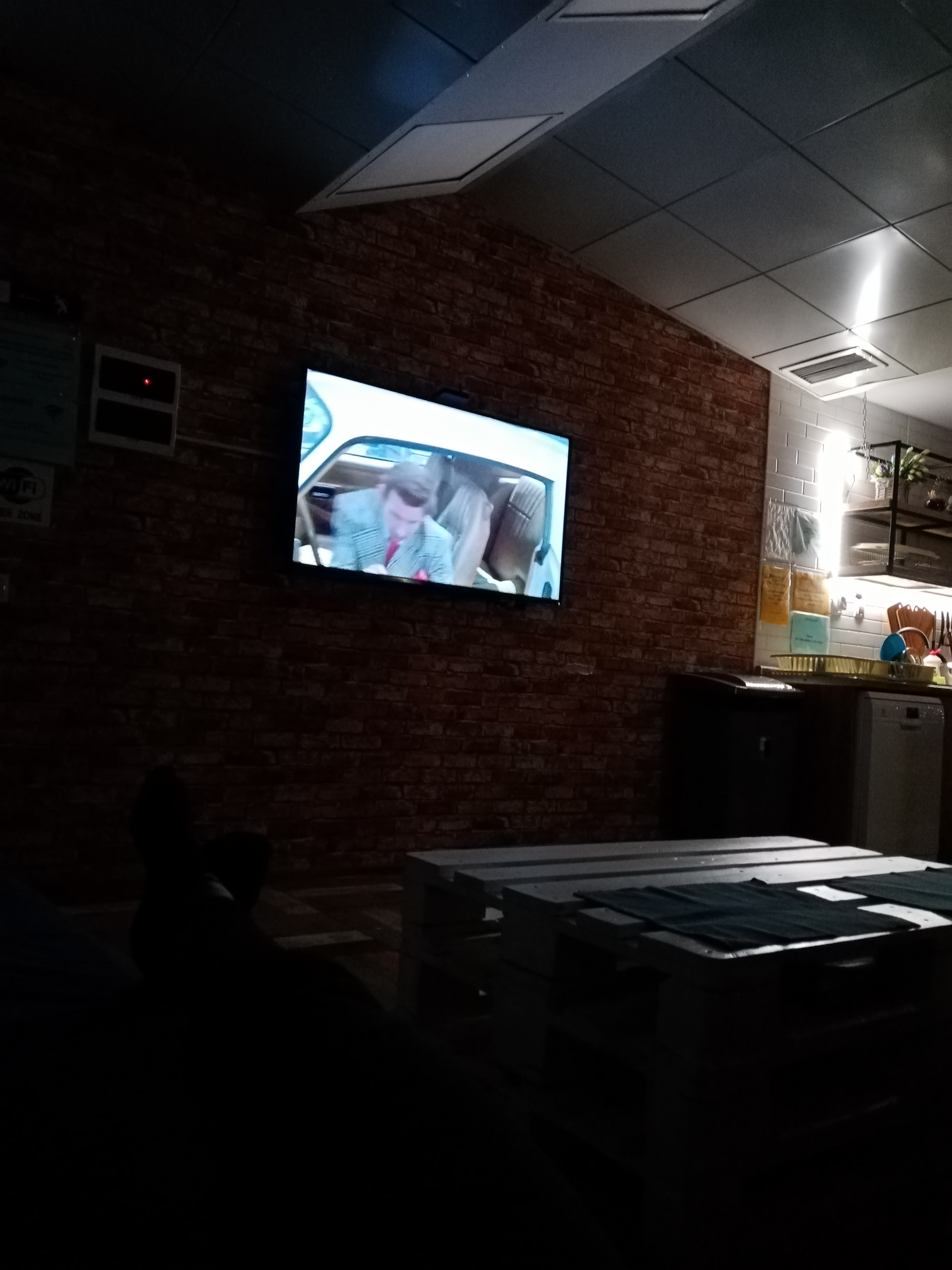 Фото Енисей