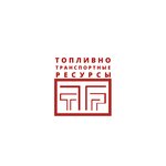 ТТР-Тверь (Тверская область, Калининский муниципальный округ, М-10 Россия, 165-й километр, 5/1), азс в Тверской области