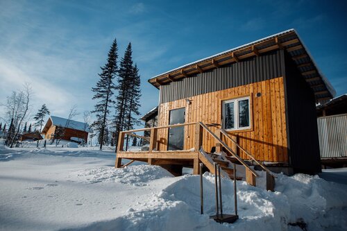 SVHouse  фото 1