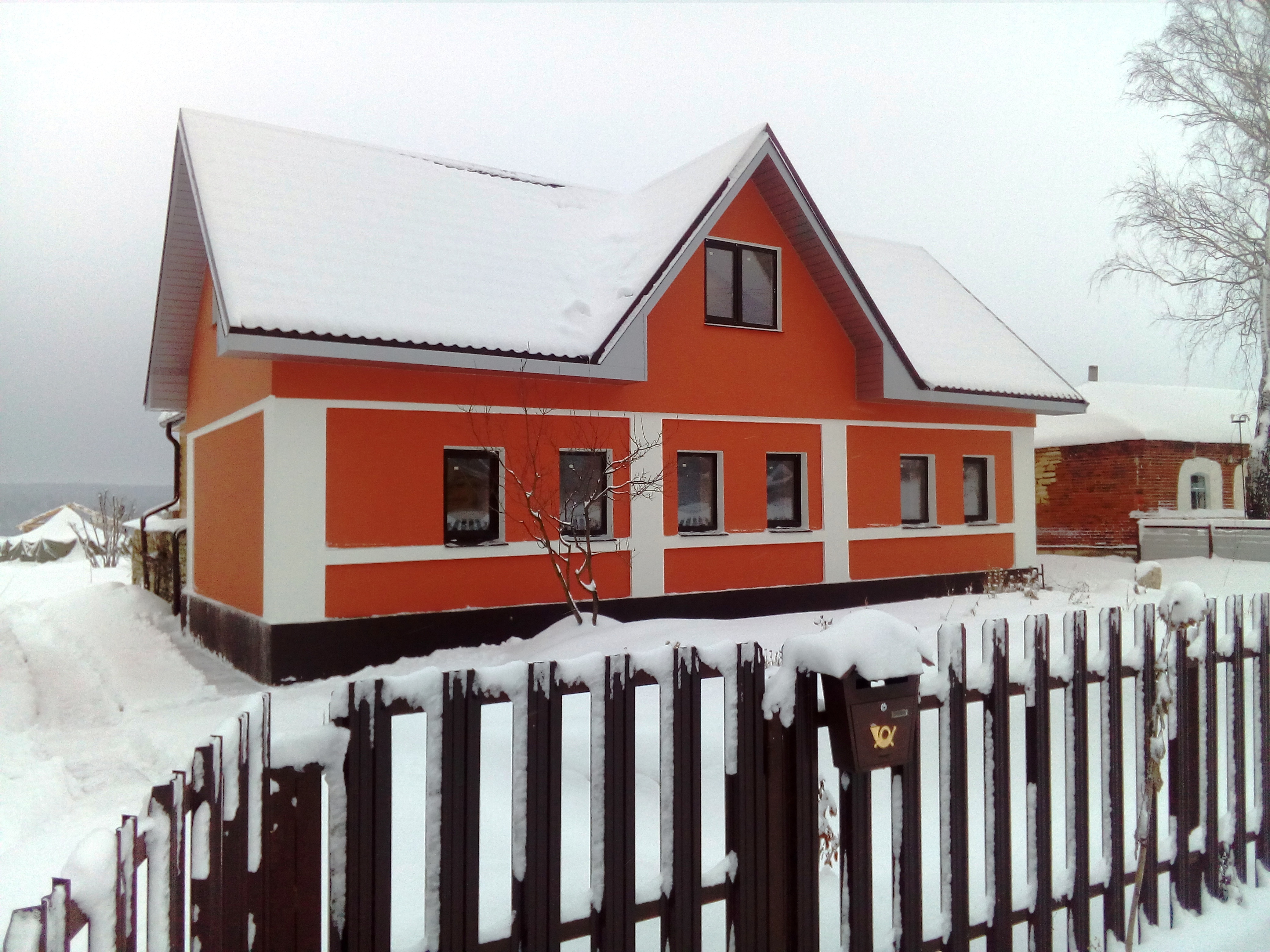 Фото Атамань-на-Дону