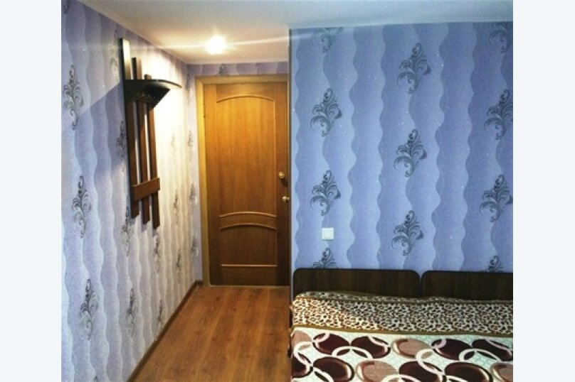 Фото Магадан