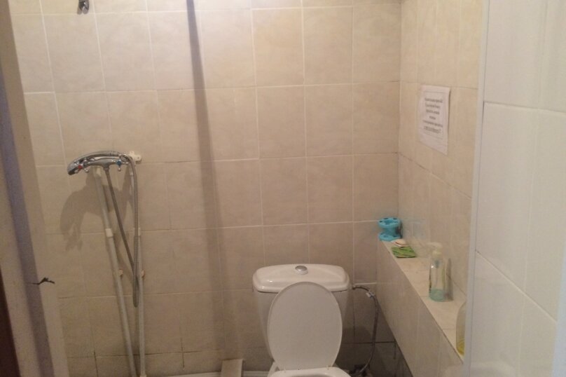 Фото Магадан