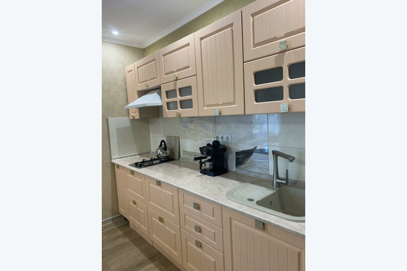 Фото Наталья