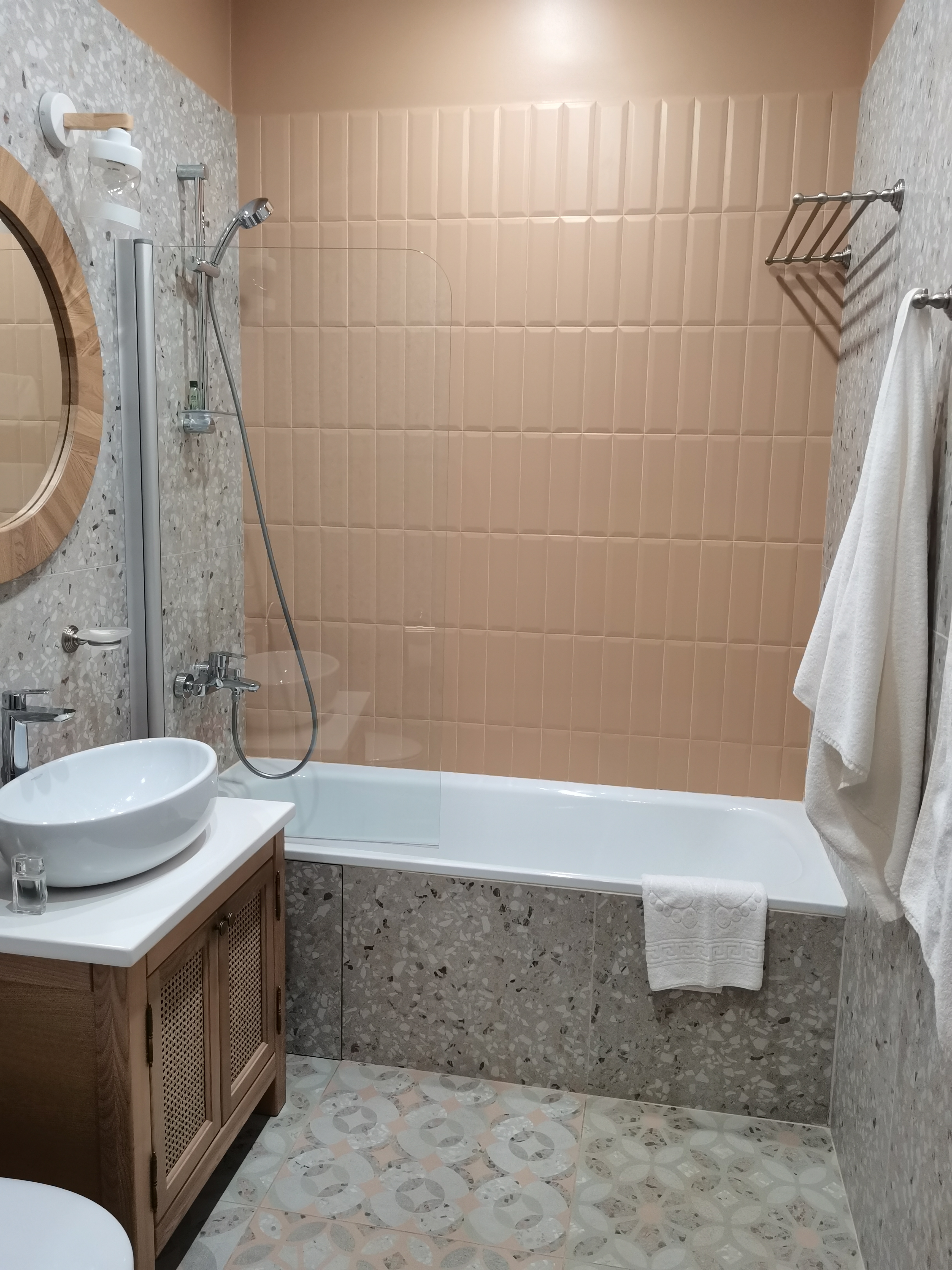 Фото Гостиный двор