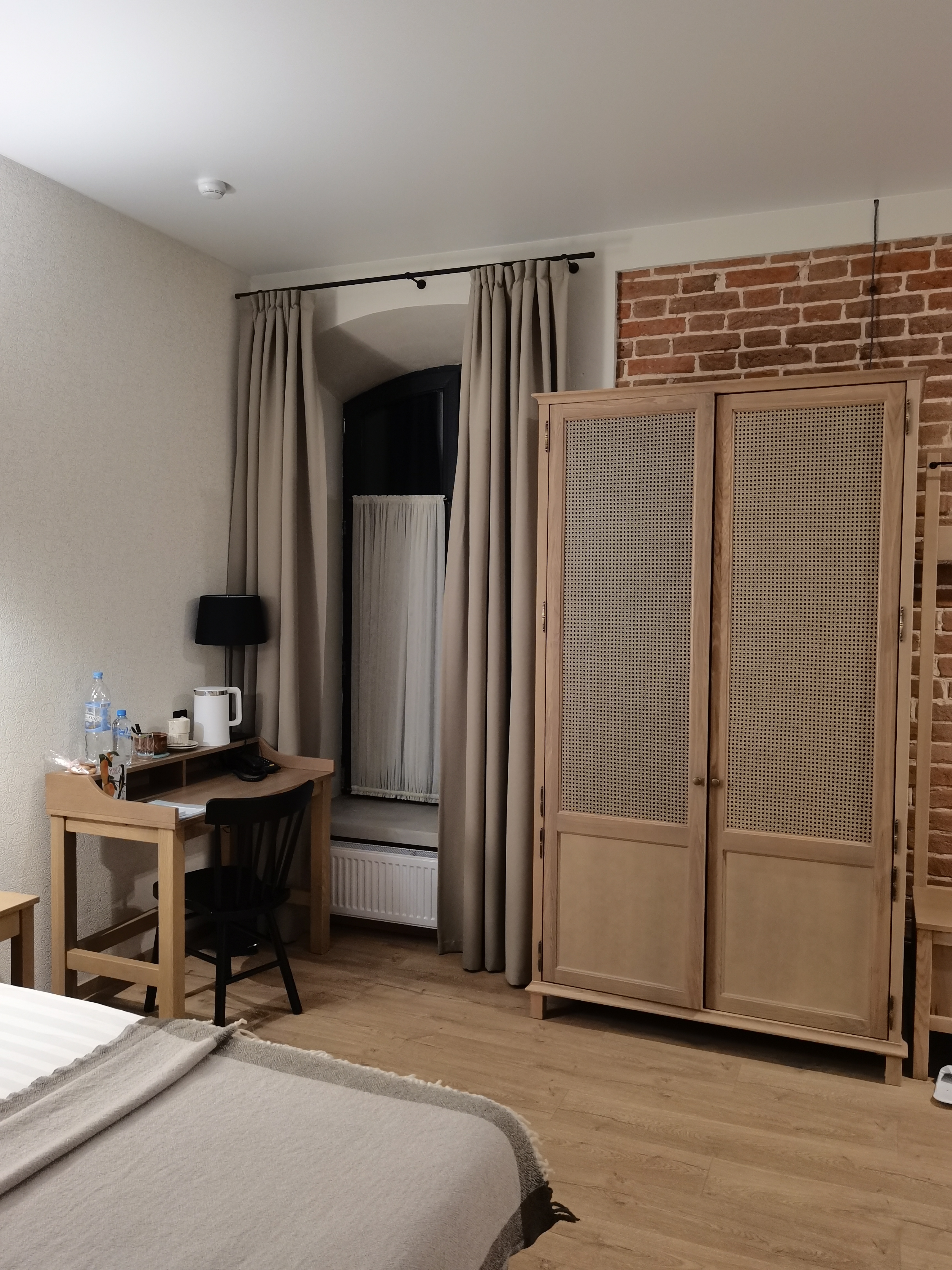 Фото Гостиный двор