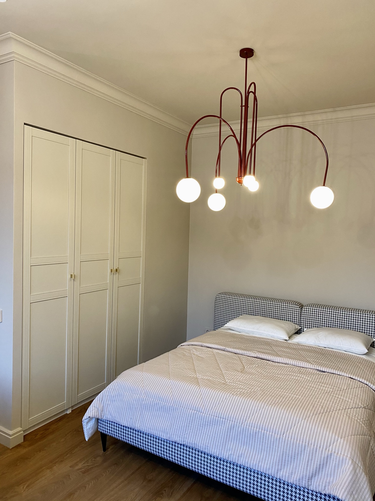 Фото Little Home Centre