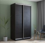 E1 (Lenina Avenue, 010), furniture store