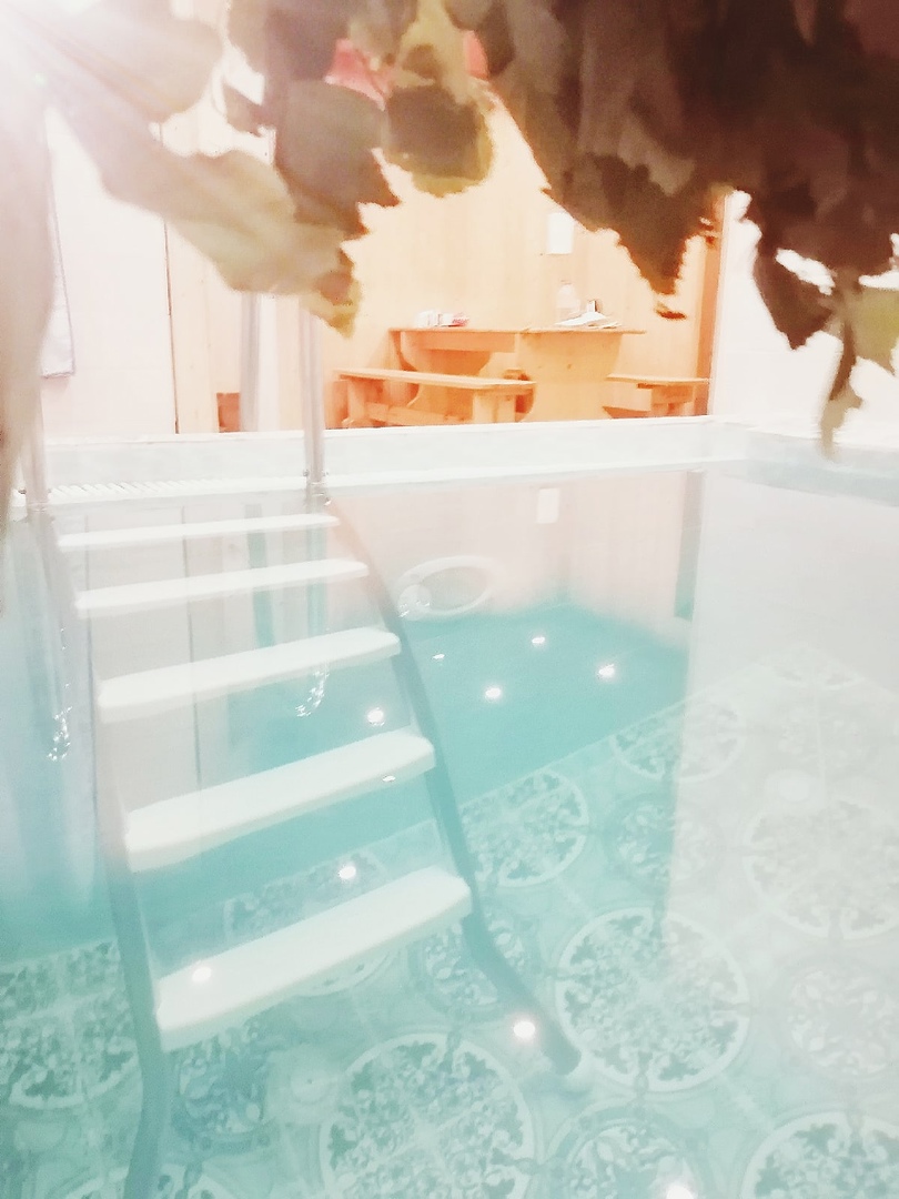 Фото Момент Силы