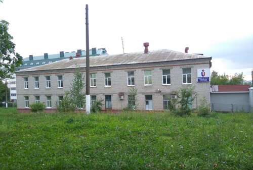 Все фото