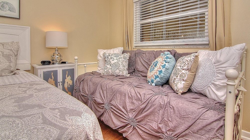 Фото Holiday Villas III