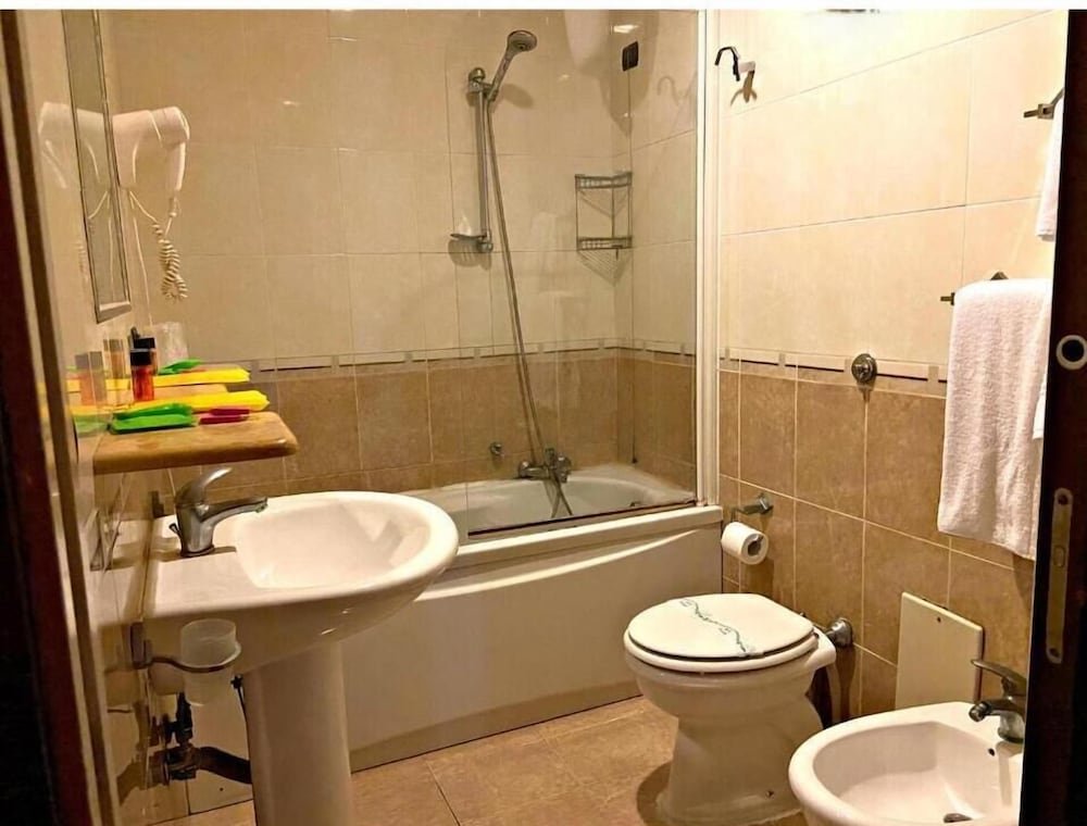 Фото Les Guirennes