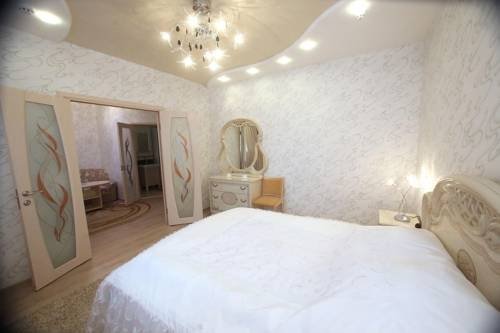 Фото А Элита