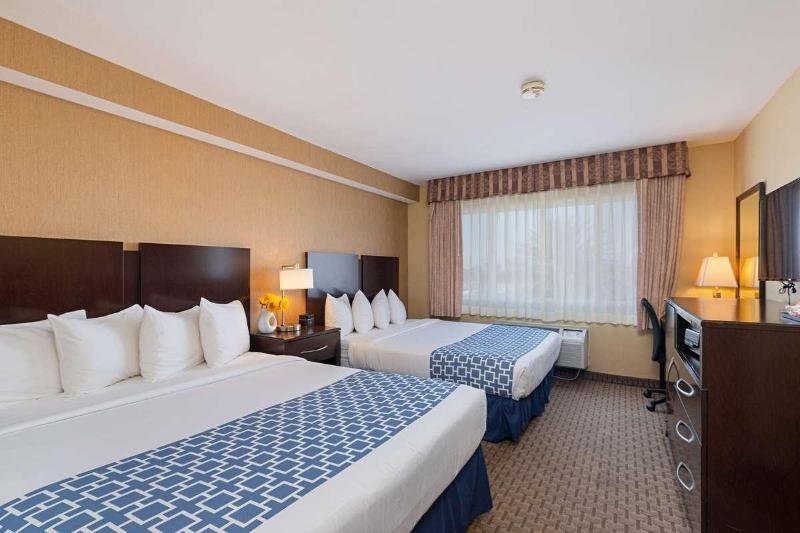 Фото Sonder Solarena