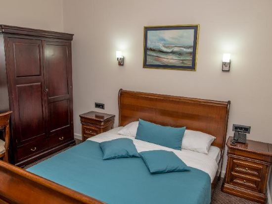 Фото Hotel Astoria Tivat