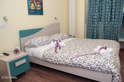 Фото Homesuitehome