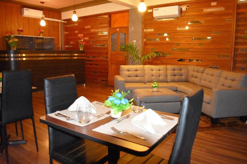 Фото Seasunbeach