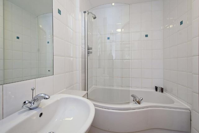 Фото Superior St Christophers Place