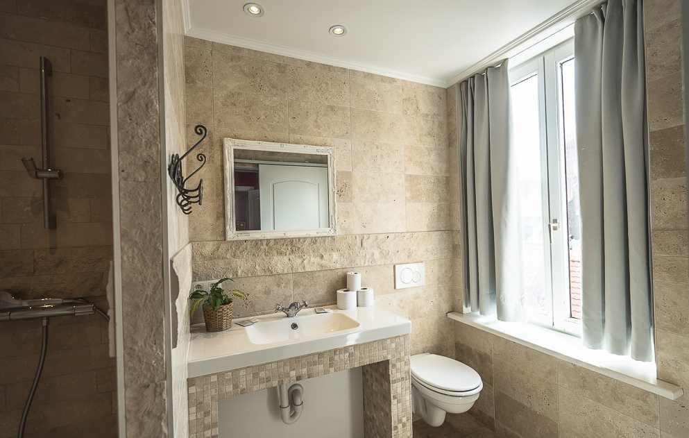 Фото Hostel Lybeer