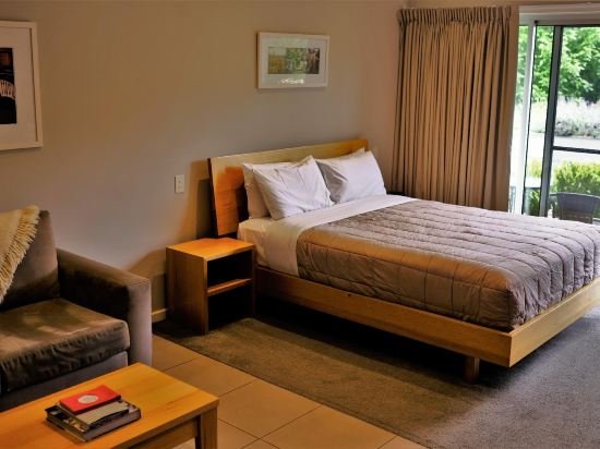 Фото A Must At Coonawarra