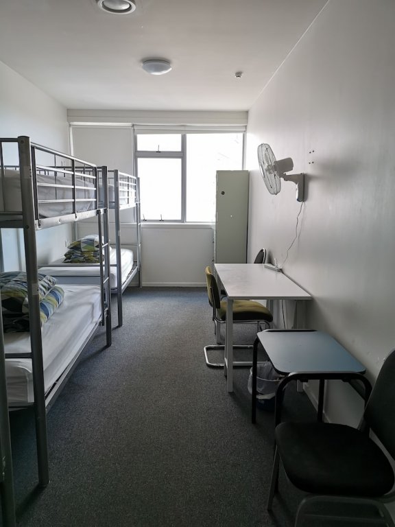 Фото Newton Lodge