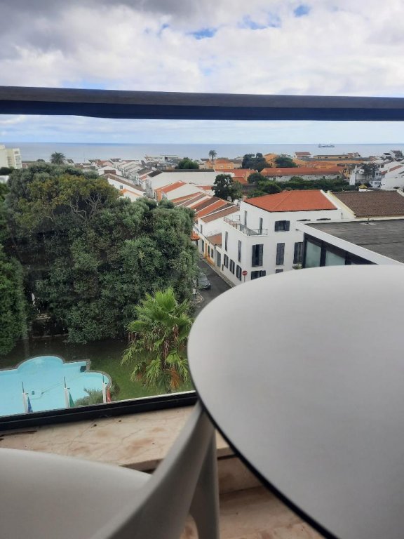 Фото Azoris Royal Garden