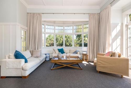 Фото Cedar House