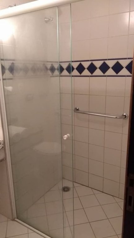 Фото Hotel Brisa Rio