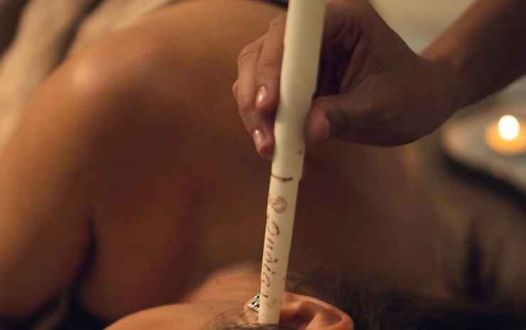 Фото Mellow Apartelle and Tourist Inn