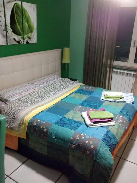 Фото Hotel Herculaneum