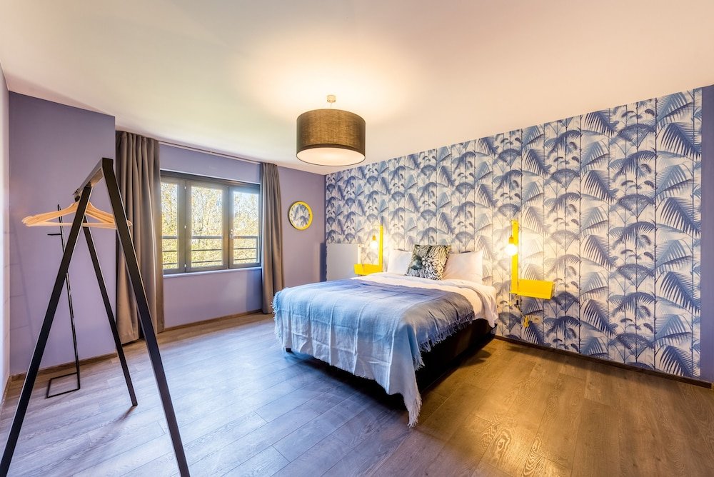 Фото Smartflats Design - Schuman