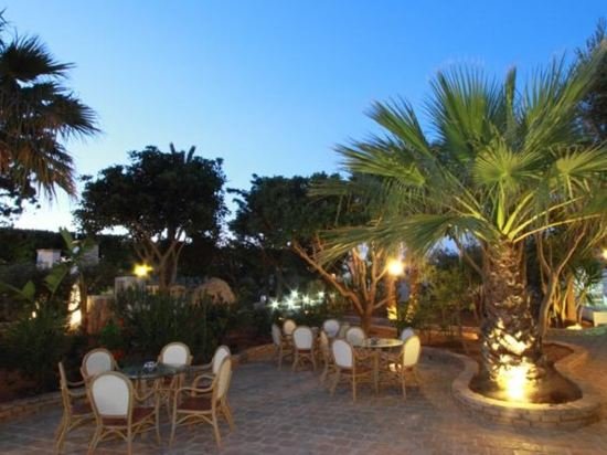 Фото Resort Costa House