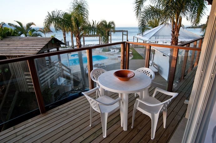 Фото Pousada dos Sonhos