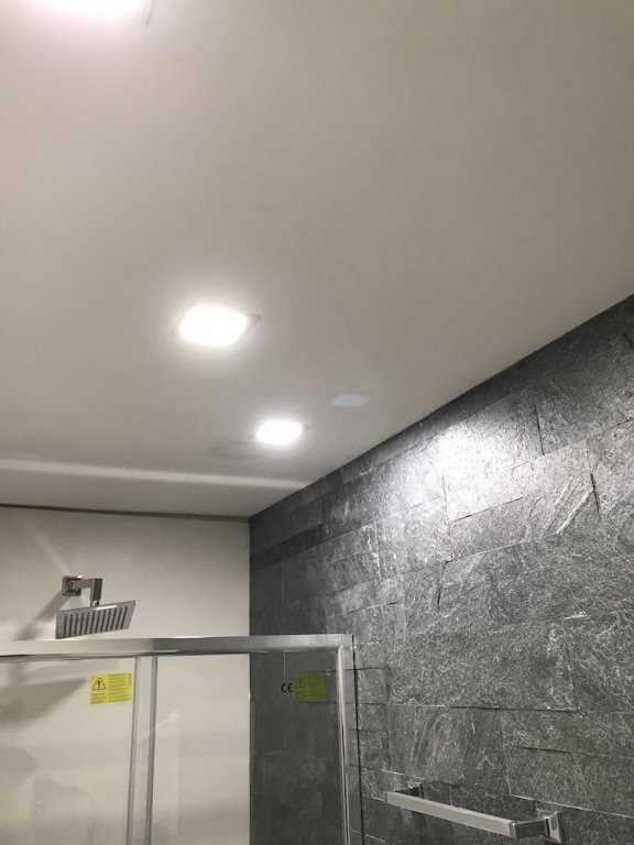 Фото Terrazza Aragon