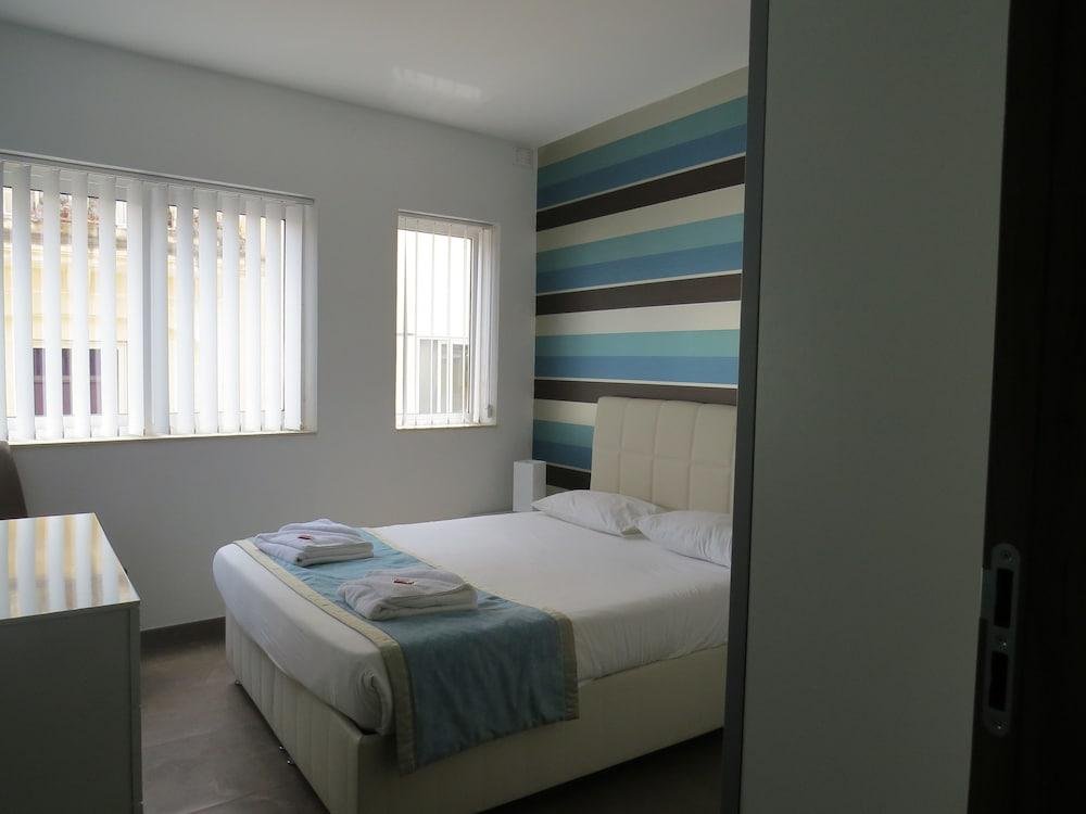 Фото Strand Suite by Neu Collective