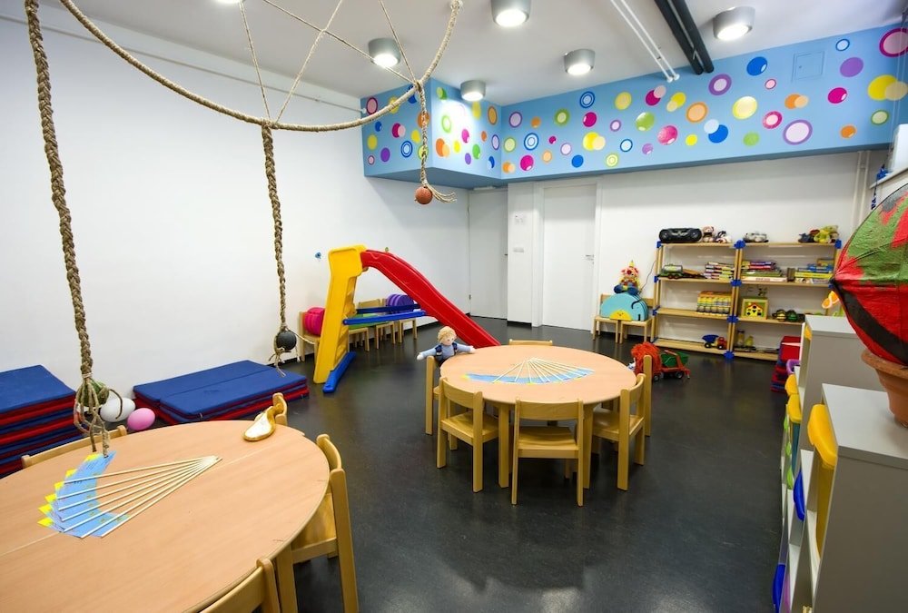 Фото MC Hostel Brezice