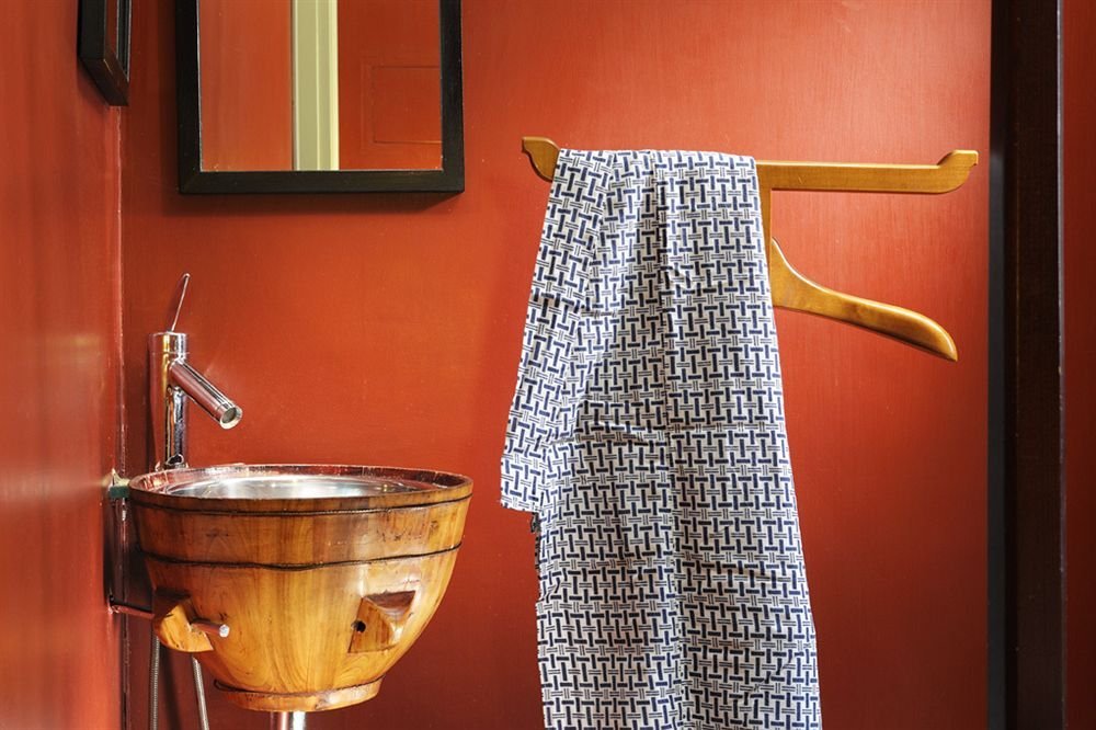 Фото Casa Heberart Guest House Capo Le Case