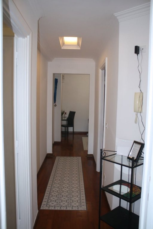 Фото Cornelia Relais