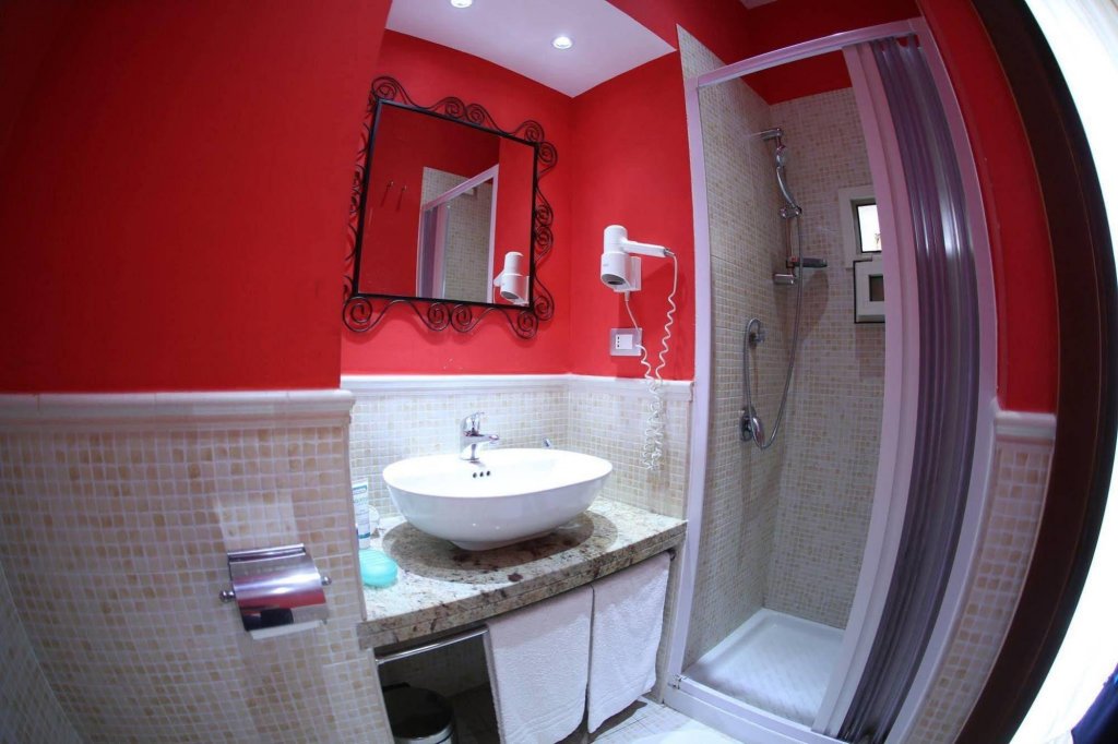 Фото Отель Nettuno