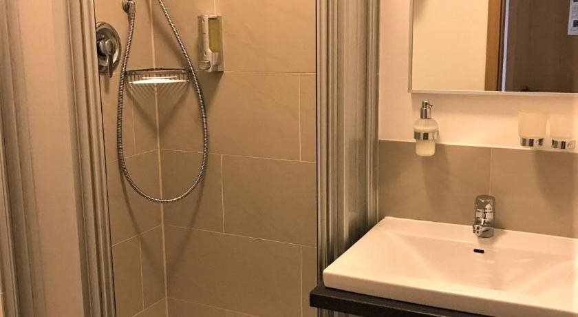 Фото Klosterpost