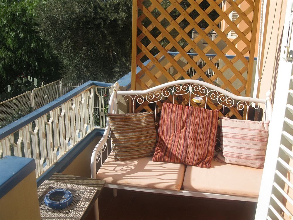 Фото A Casa di Marco