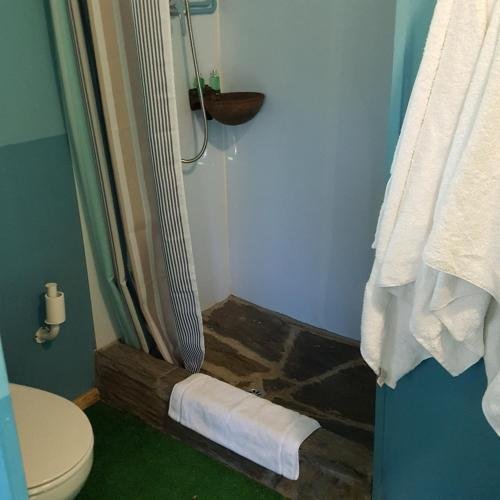 Фото Hotel Cruells