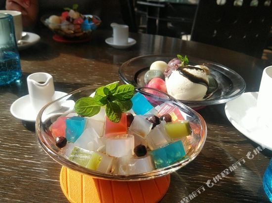 Фото Pension Cottontail