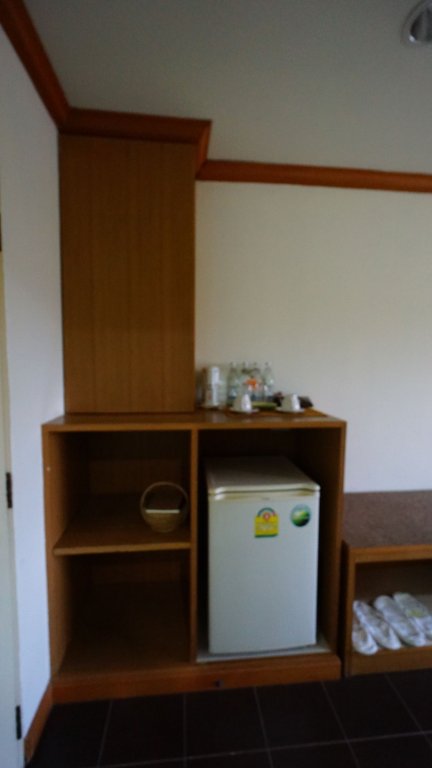 Фото Supanich Railway Station